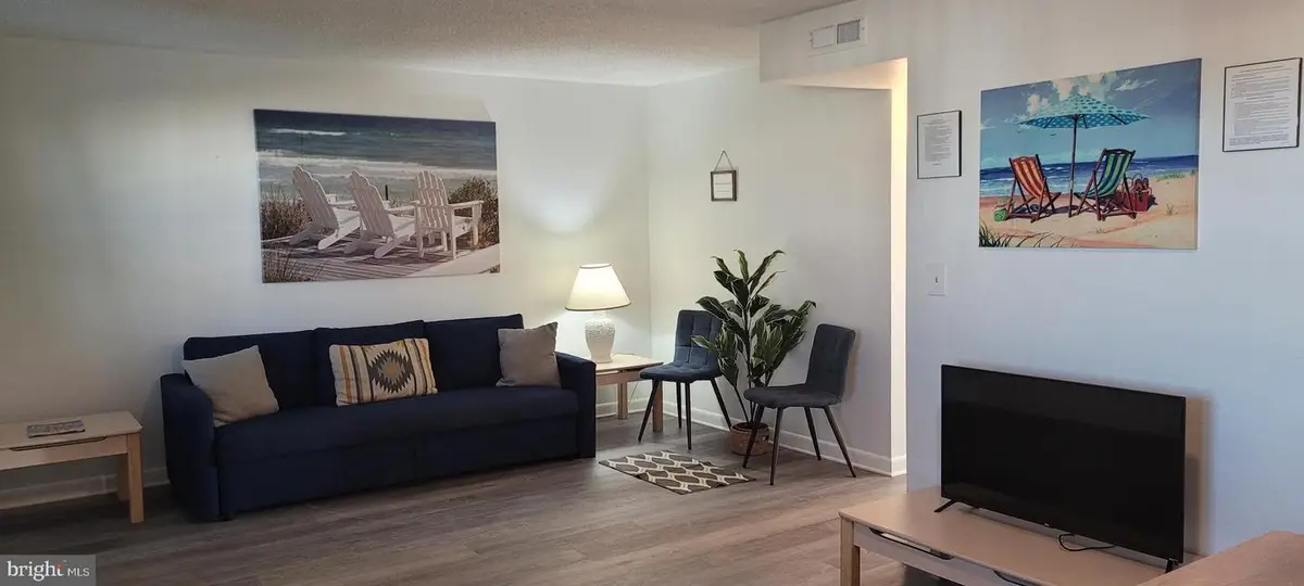 507 Robin Dr #302, Ocean City, MD 21842 - Image #1