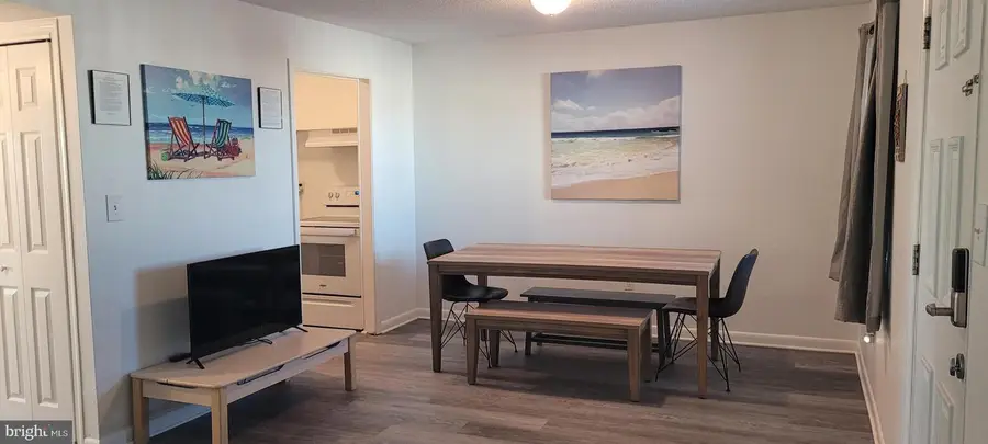 507 Robin Dr #302, Ocean City, MD 21842 - Image #2