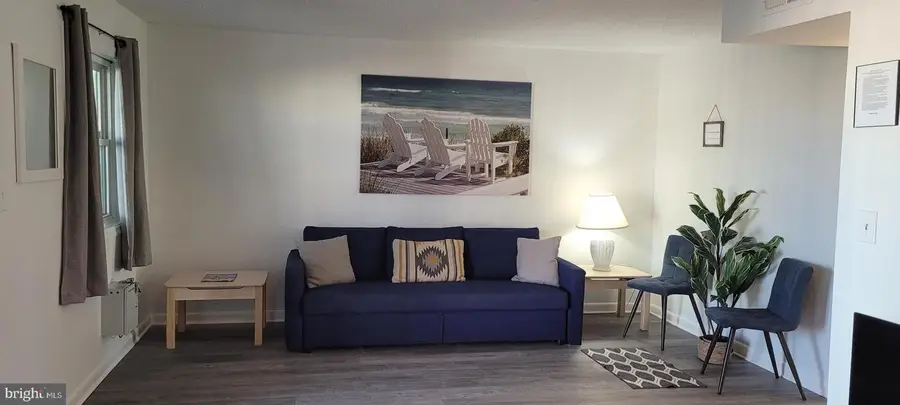 507 Robin Dr #302, Ocean City, MD 21842 - Image #3