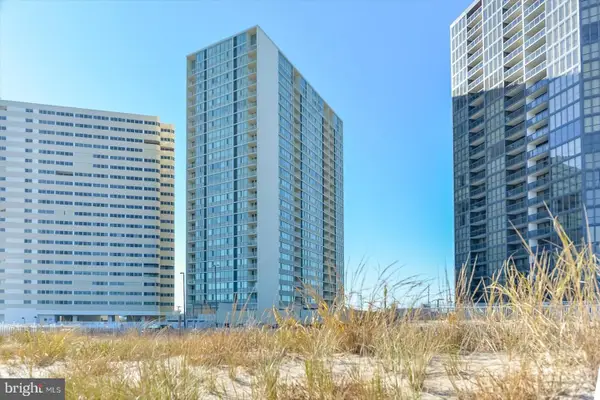 10700 Coastal Hwy #2103, OCEAN CITY, MD 21842