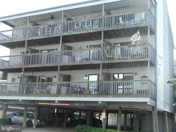 9002 Coastal Hwy #103, OCEAN CITY, MD 21842