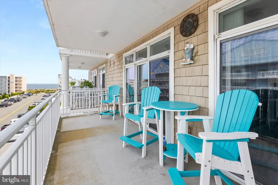 13700 Coastal Hwy #303, Ocean City, MD 21842 - Image #3