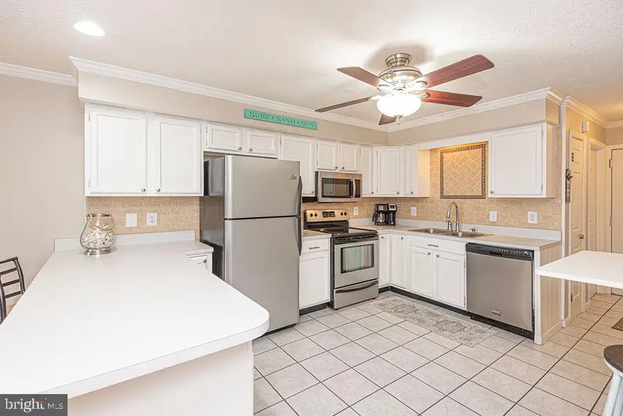 120 53rd St #k20102, Ocean City, MD 21842 - Image #2