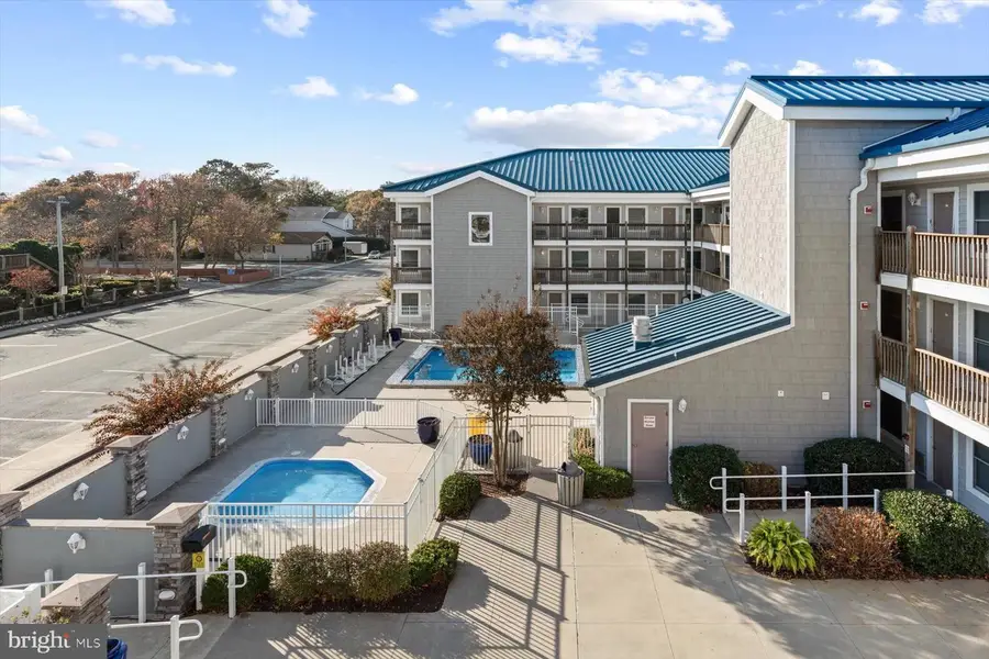 14001 Coastal Hwy #323, Ocean City, MD 21842 - Image #2