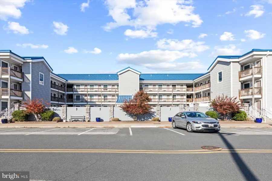 14001 Coastal Hwy #323, Ocean City, MD 21842 - Image #3