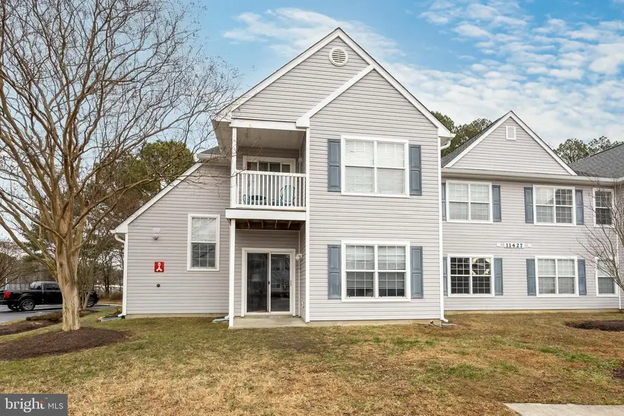 11427 Manklin Creek Rd #2, Ocean Pines, MD 21811 - Image #2