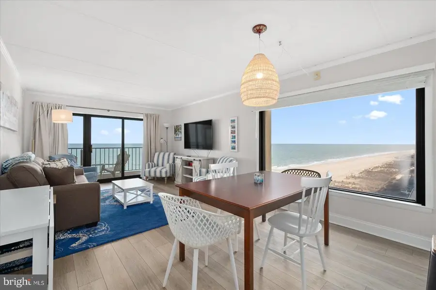 10002 Coastal Hwy #901, Ocean City, MD 21842 - Image #2