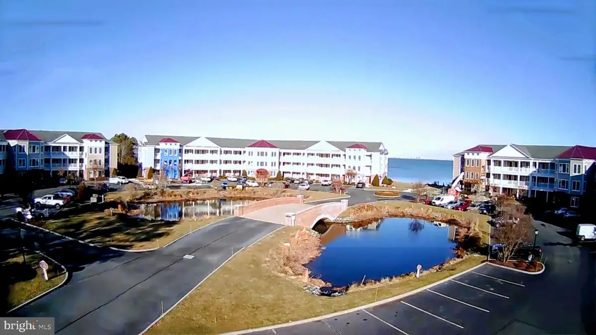 2102 Points Reach #2102, Berlin, MD 21811 - #1