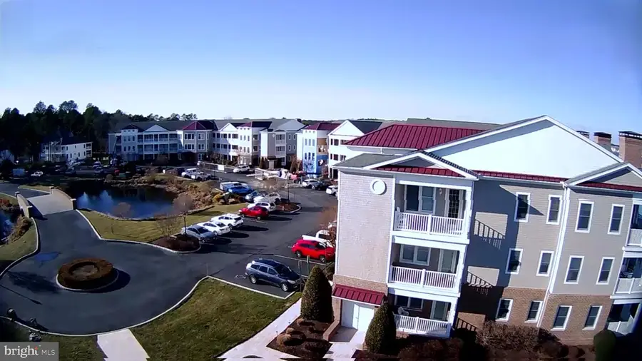 2102 Points Reach #2102, Berlin, MD 21811 - #3