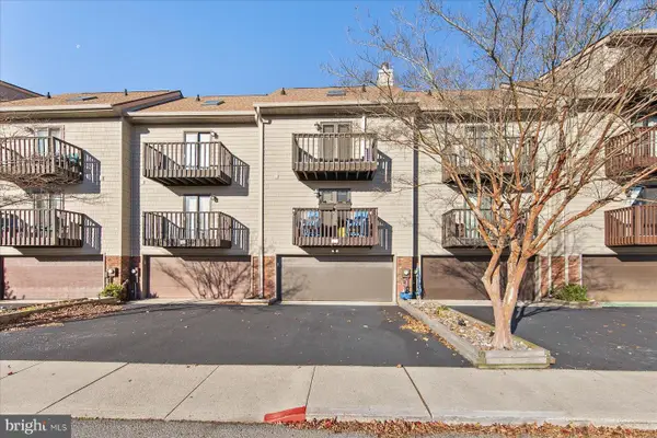 401 15th St #9, OCEAN CITY, MD 21842