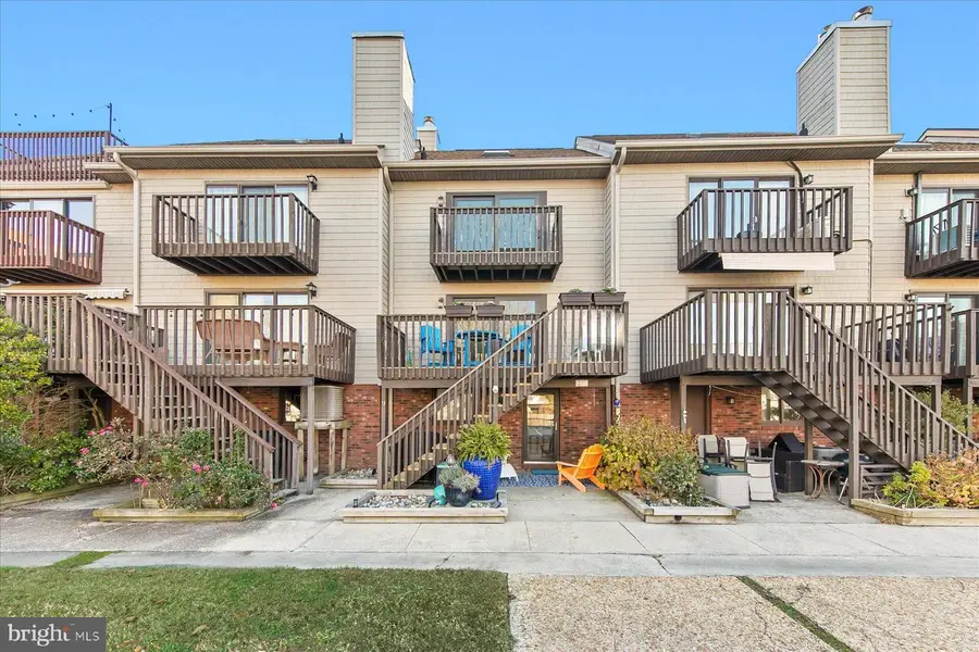 401 15th St #9, Ocean City, MD 21842 - Image #3