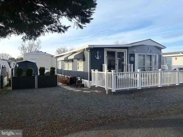 114 Skipjack Cir, BERLIN, MD 21811