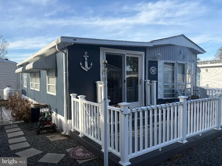 114 Skipjack Cir, Berlin, MD 21811 - Image #2