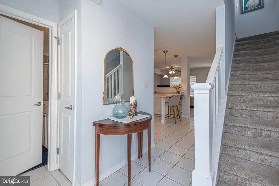 529 Yacht Club Dr #4, Berlin, MD 21811 - Image #3