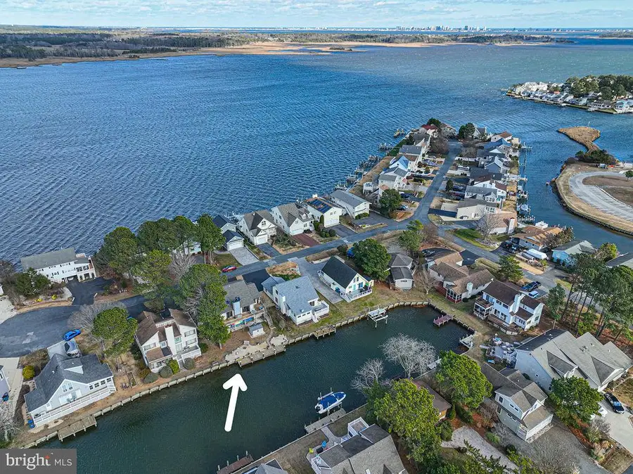 11 Clipper Ct, Ocean Pines, MD 21811 - Image #2