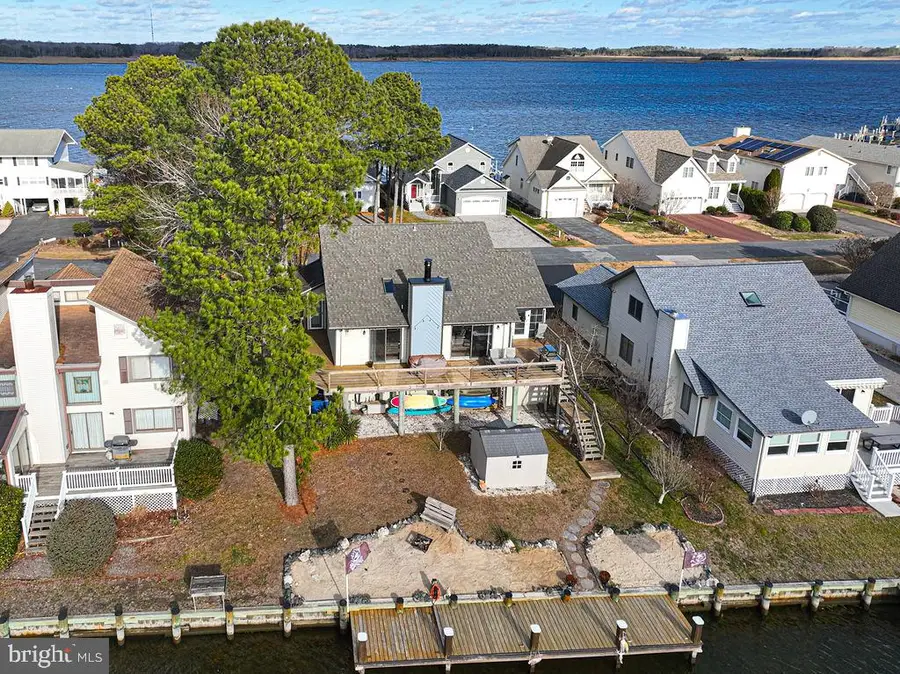 11 Clipper Ct, Ocean Pines, MD 21811 - Image #3
