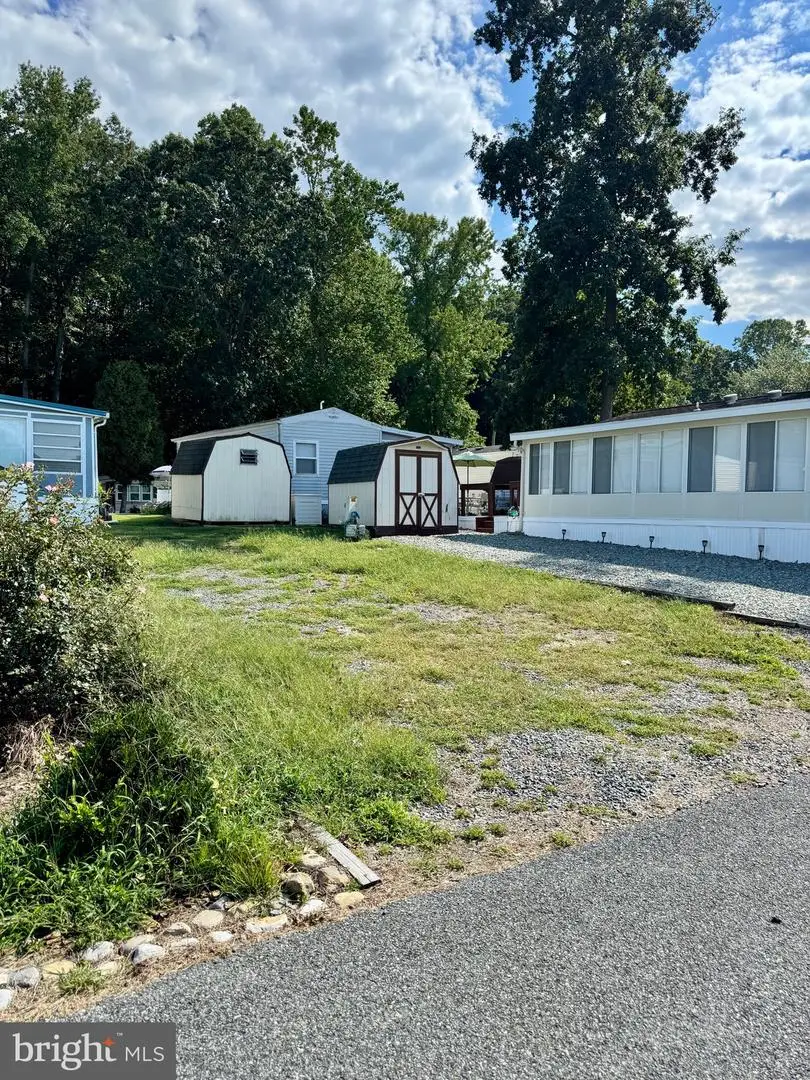 289 Woodhaven Ct, Berlin, MD 21811 - #1