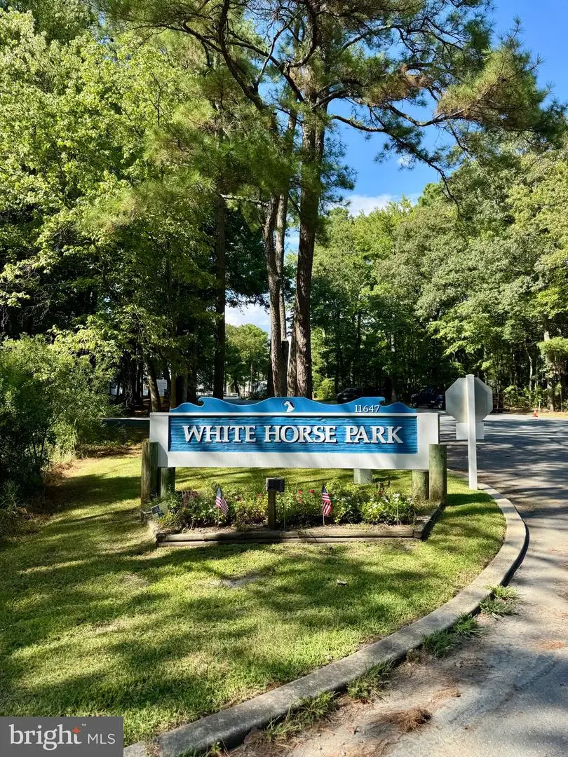 289 Woodhaven Ct, Berlin, MD 21811 - #2