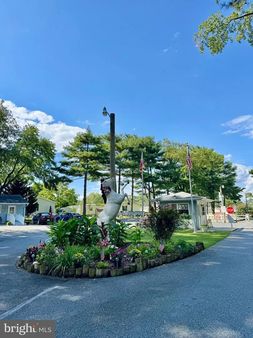 289 Woodhaven Ct, Berlin, MD 21811 - #3