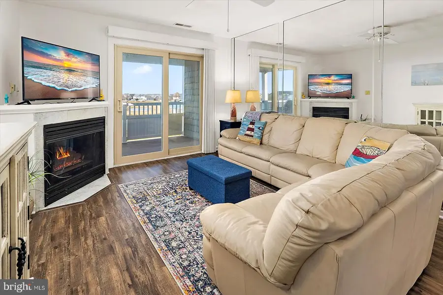 201 S Heron Dr #9g7, Ocean City, MD 21842 - Image #3