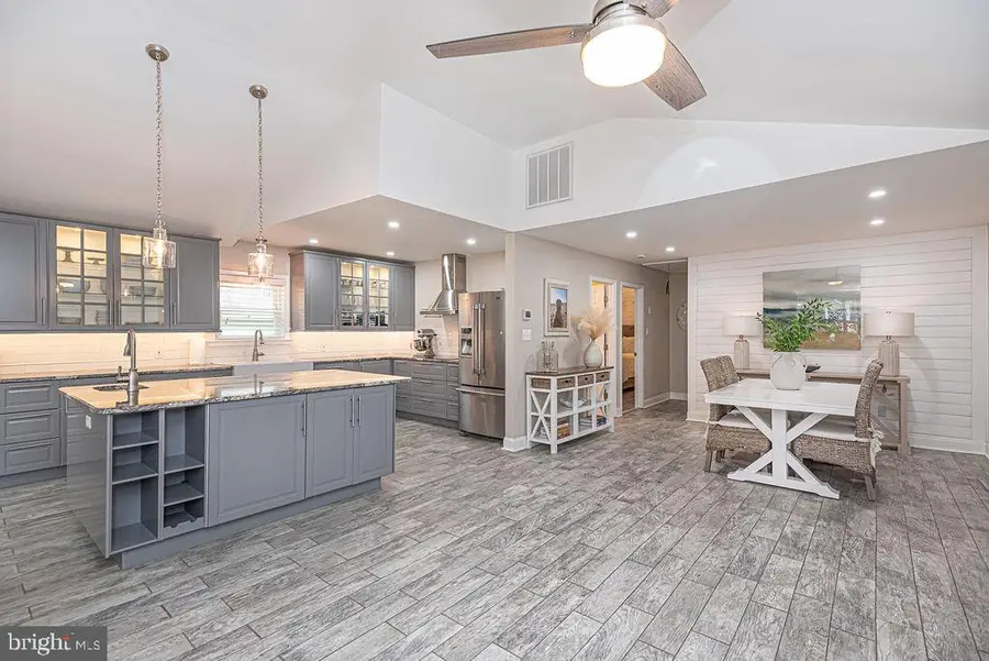 177 Sandyhook Rd, Ocean Pines, MD 21811 - Image #3