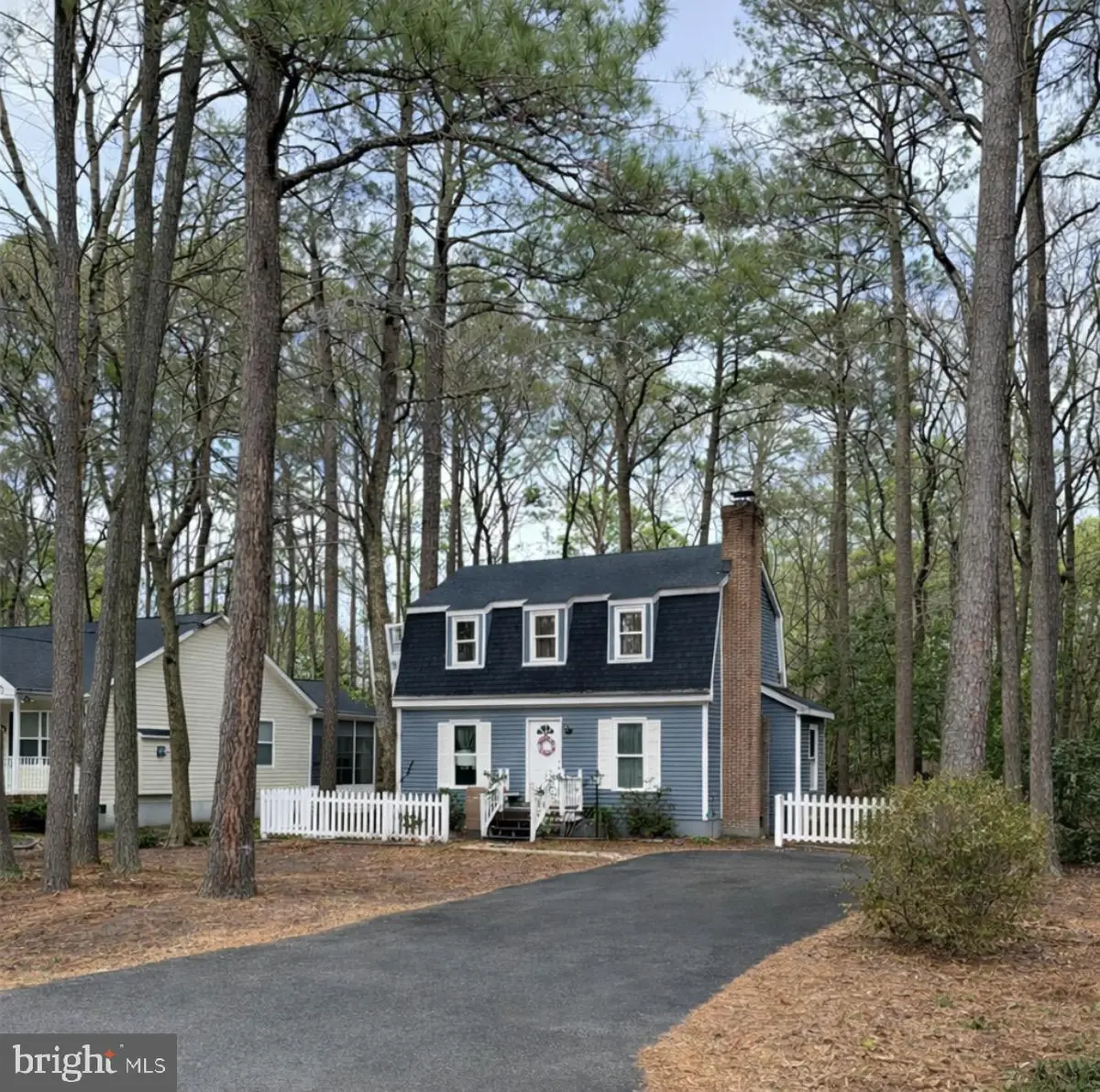 33 Liberty Street, Ocean Pines, MD 21811 - Image #1