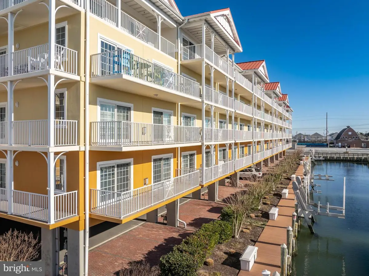 301 14th St #204, Ocean City, MD 21842 - Image #1