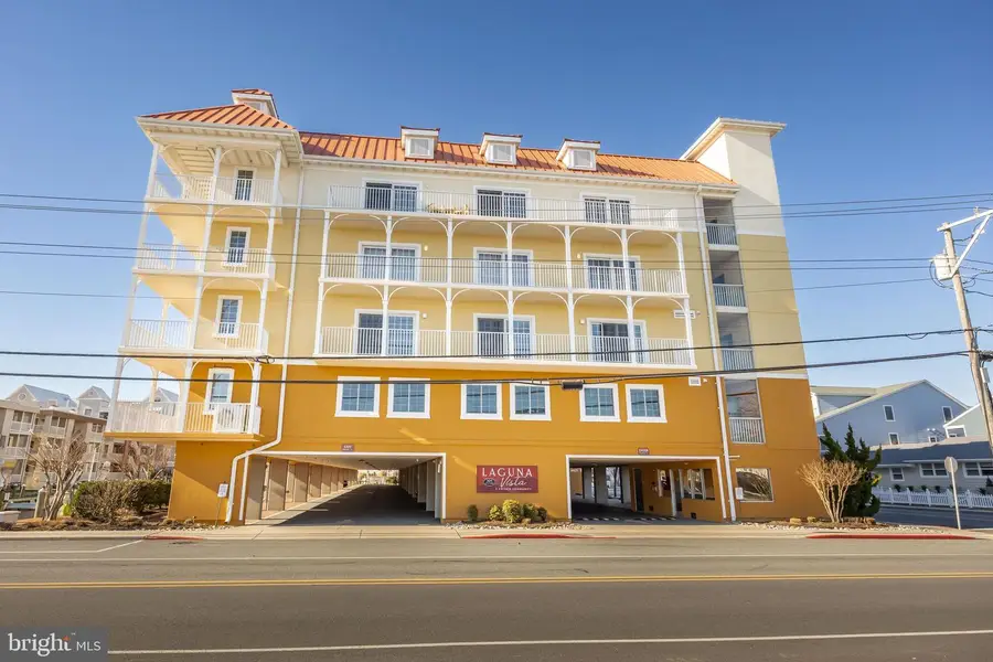 301 14th St #204, Ocean City, MD 21842 - Image #2