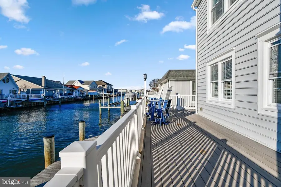 10615 Shifting Sands Dr, Ocean City, MD 21842 - Image #3