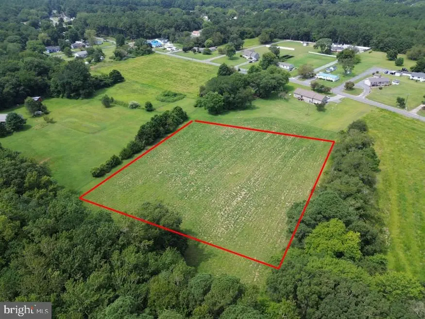 10418 Harrison, Berlin, MD 21811 - Image #1