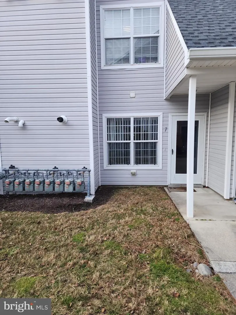 11427 Manklin Creek Rd #7, Ocean Pines, MD 21811 - Image #1