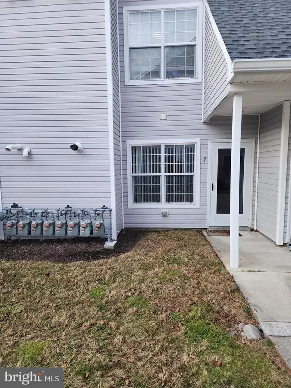 11427 Manklin Creek Rd #7, OCEAN PINES, MD 21811