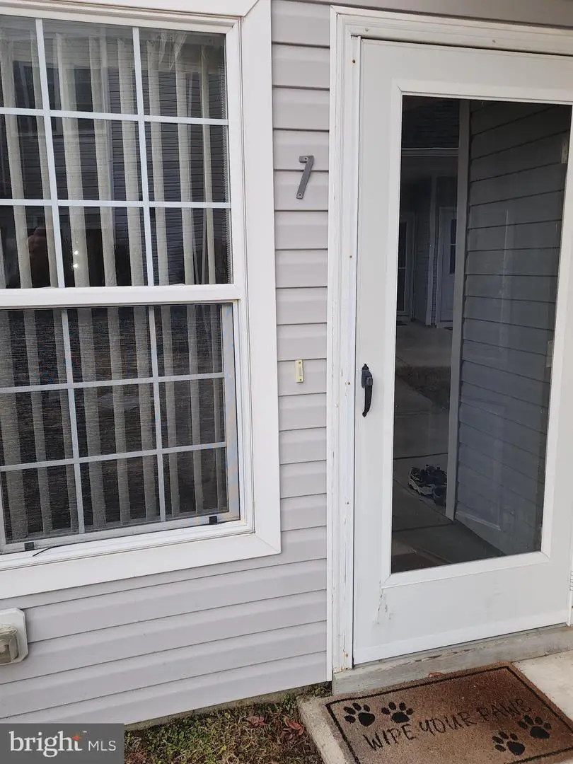 11427 Manklin Creek Rd #7, Ocean Pines, MD 21811 - Image #3