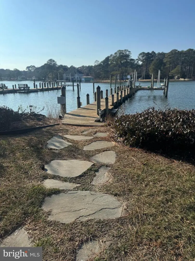 10135 Waterview Dr, Ocean City, MD 21842 - Image #3