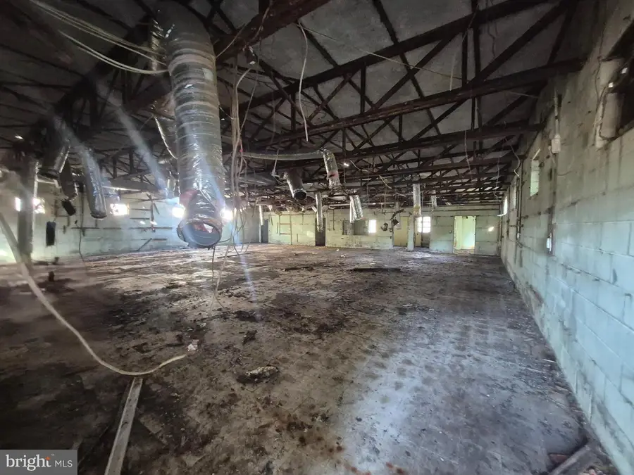 403 Market St, Pocomoke City, MD 21851 - Image #2