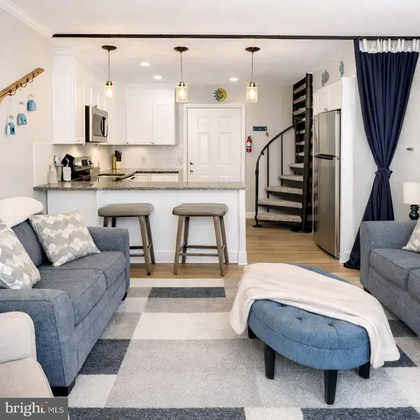 101 123rd St #360c3, OCEAN CITY, MD 21842