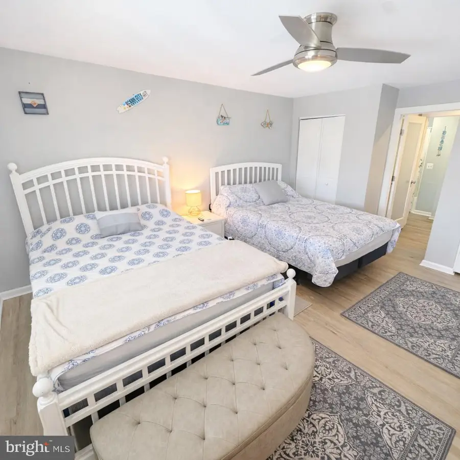 101 123rd St #360c3, Ocean City, MD 21842 - Image #3