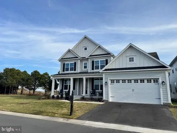 12369 Hidden Bay Dr, BERLIN, MD 21811