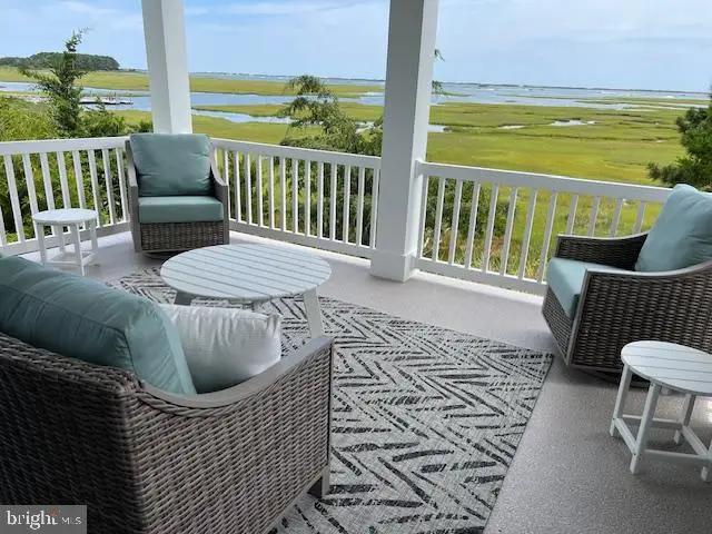 12369 Hidden Bay Dr, Berlin, MD 21811 - Image #2