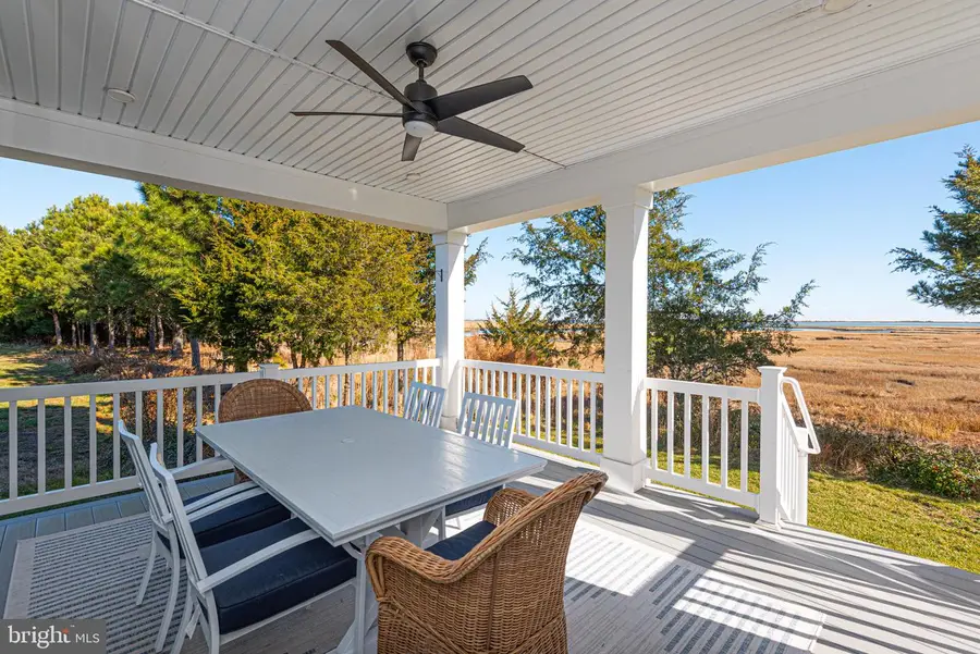 12369 Hidden Bay Dr, Berlin, MD 21811 - #3