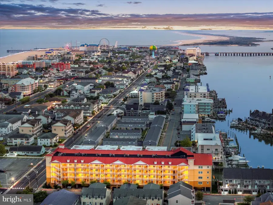 301 -units 308 And 309 14th St #308/309, Ocean City, MD 21842 - Image #3