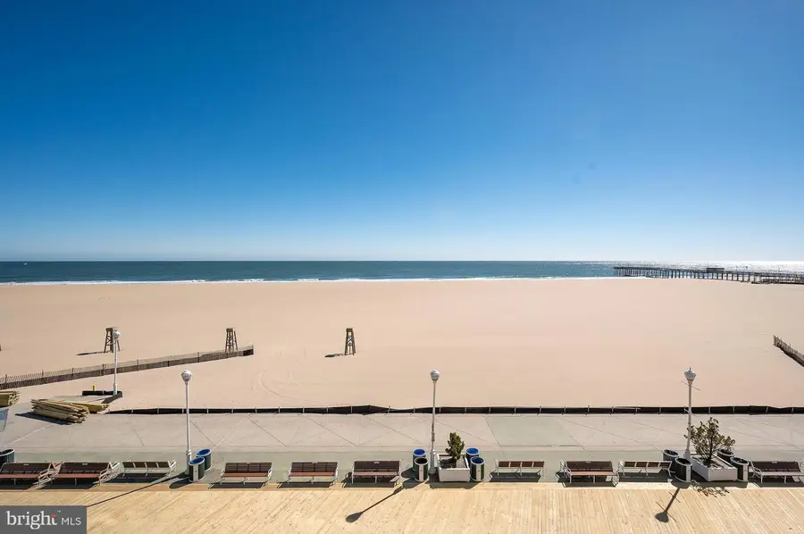 2 Dorchester St #405, Ocean City, MD 21842 - Image #3