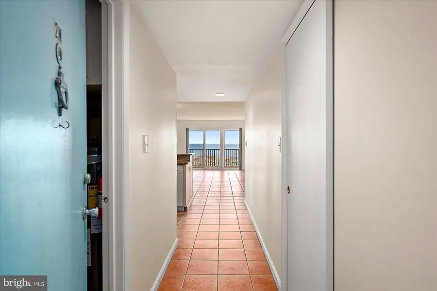 4407 Atlantic Ave #2m, Ocean City, MD 21842 - Image #2