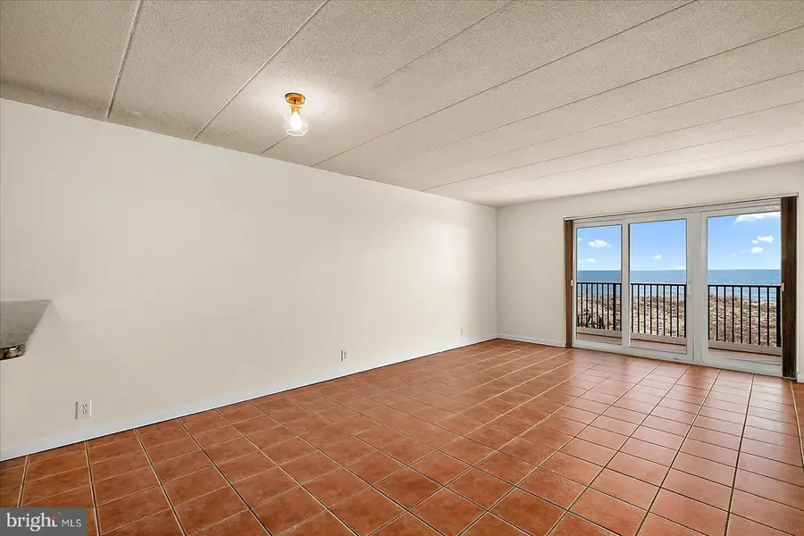 4407 Atlantic Ave #2m, Ocean City, MD 21842 - Image #3