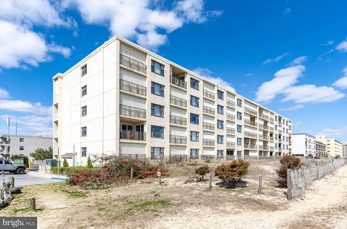 5201 Atlantic Ave #210, Ocean City, MD 21842 - Image #1