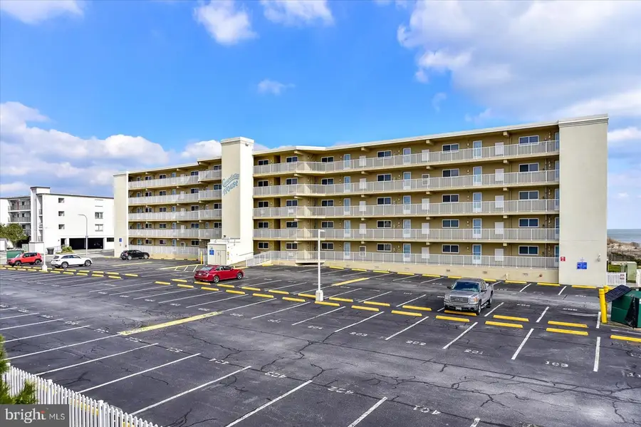 5201 Atlantic Ave #210, Ocean City, MD 21842 - Image #2
