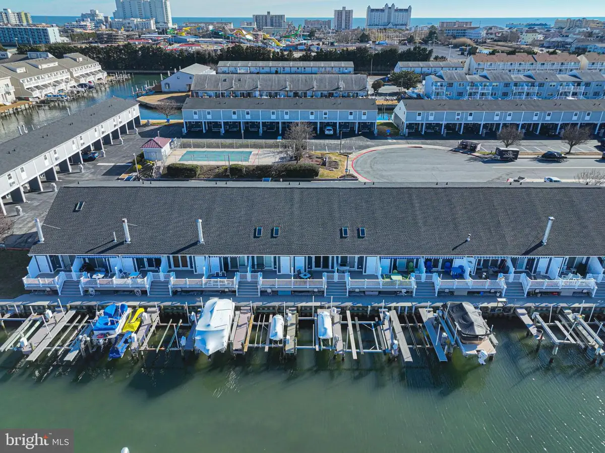 2819 Plover #unit 4305, Ocean City, MD 21842 - Image #1