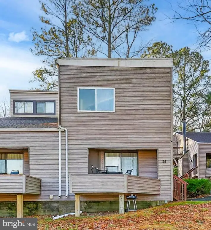 438 Ocean Pkwy #35, Berlin, MD 21811 - Image #1