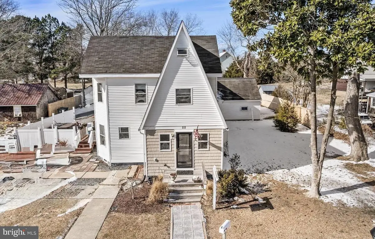 111 Branch St, Berlin, MD 21811 - Image #1