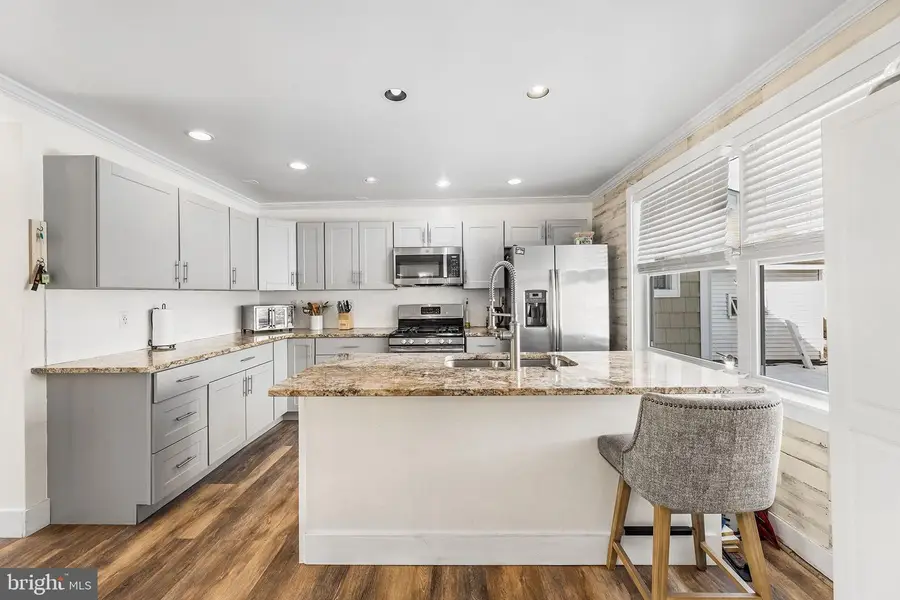 111 Branch St, Berlin, MD 21811 - Image #2